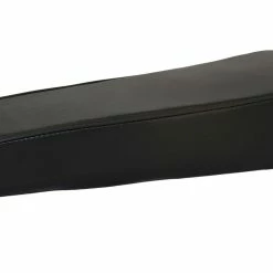 19" Mini-Bike Seat - Coleman CT200 Replacement