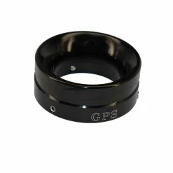 Mikuni Velocity Stack / Air Filter Adapter