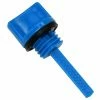 Tillotson Engine Dipstick -TrailMaster shop DSC 3098 25105.1532711664