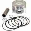 Tillotson 68mm Piston & Ring Kit -TrailMaster shop DSC 3124x 28626.1533918198