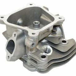 Tillotson Head Assembly