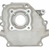 Tillotson Crankcase Cover -TrailMaster shop DSC 3143 36441.1631889460