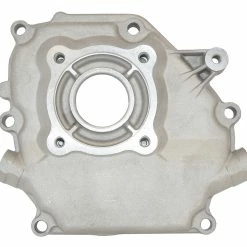 Tillotson Crankcase Cover