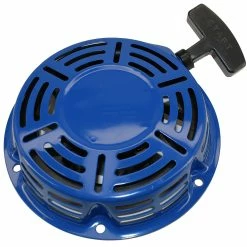 Tillotson Blue Starter Recoil