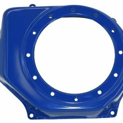 Tillotson Blower Housing, Blue