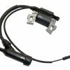 Tillotson Racing 196R Ignition Coil -TrailMaster shop DSC 3175 29821.1649888746
