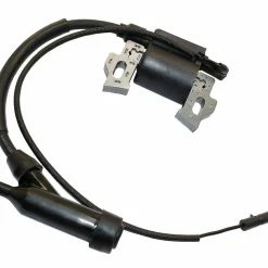 Tillotson Racing 196R Ignition Coil