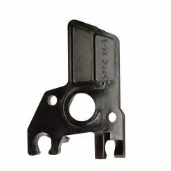 Tillotson Carburetor Insulator / Phenolic Spacer