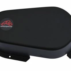 40 Series Cover -TrailMaster shop DSC 3241 28666.1603678210