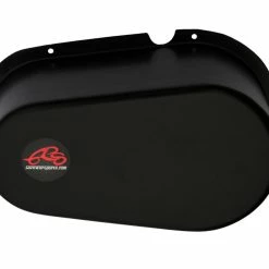 40 Series Cover -TrailMaster shop DSC 3249 37276.1603678210