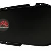 40 Series Cover -TrailMaster shop DSC 3251 38334.1603678210