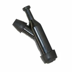 Tillotson Spark Plug Cap