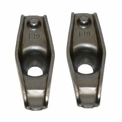Tillotson Rocker Arm