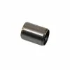 Tillotson Dowel Pin, Cylinder Head -TrailMaster shop DSC 3284 43660.1533133102