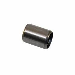 Tillotson Dowel Pin, Cylinder Head