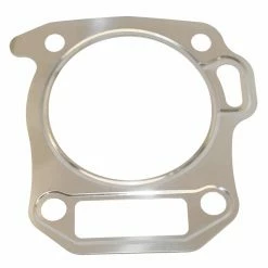 Tillotson Head Gasket / .010" Clone Head Gasket