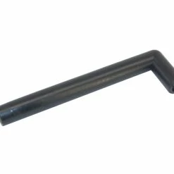 Tillotson Breather Tube