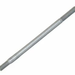 Tillotson 212E Intake Manifold Stud