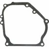 Tillotson Crankcase/Side Cover Gasket -TrailMaster shop DSC 3446 52570.1533568063
