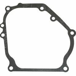 Tillotson Crankcase/Side Cover Gasket