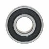 Trailmaster Bearing 6202-2R 2 Trailmaster Bearing 6202-2R -TrailMaster shop DSC 3484 65513.1631625828