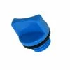 Tillotson Engine Oil Plug -TrailMaster shop DSC 3513 23373.1631889496
