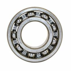 Tillotson 196R Crankshaft Bearing