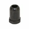 Tillotson Valve Adjusting Nut -TrailMaster shop DSC 3577 86324.1535636753