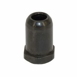 Tillotson Valve Adjusting Nut