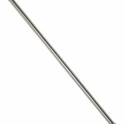 Tillotson Push Rod 196RS/225RS Engine