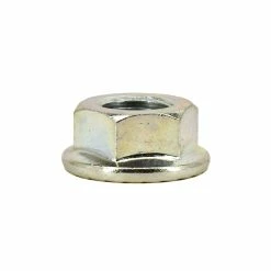 Tillotson M14 Nut -TrailMaster shop DSC 3618 19706.1535636486