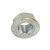 Tillotson M14 Nut -TrailMaster shop DSC 3627 78168.1535636486