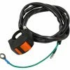 MegaMoto Mega Mini Bike Engine Kill Switch -TrailMaster shop DSC 3796 90591.1536177831.1280.1280 93970.1632160142
