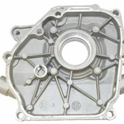 Coleman Crankcase Cover For CT200 -TrailMaster shop DSC 3810 63250.1536178987