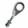 Coleman Rear Wheel Adjusting Bolt For CT200 (one) -TrailMaster shop DSC 3847 25090.1620616993