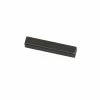 Coleman Key 5mm X 28mm Long -TrailMaster shop DSC 3867 85157.1624472412