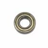 Coleman Steering Column Bearing 6900 -TrailMaster shop DSC 3873 02192.1536359068