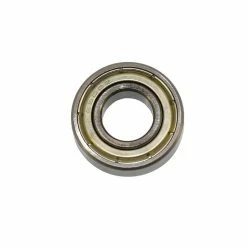 Coleman Steering Column Bearing 6900
