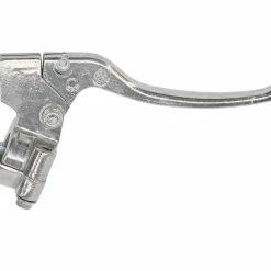 Coleman Brake Handle Assembly For CT200