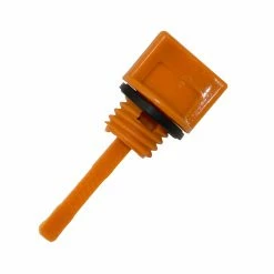 Coleman Dipstick W/ Seal