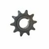 Coleman Small Sprocket 10T 17mm Bore 41P 2 Coleman Small Sprocket 10T 17mm Bore 41P -TrailMaster shop DSC 3915 06784.1581545081