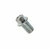 Coleman Oil Drain Plug 2 Coleman Oil Drain Plug -TrailMaster shop DSC 3931 15386.1536184274