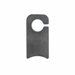 Mikuni Throttle Cable Bracket
