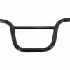 MegaMoto Mini Bike Handlebars, Mega Moto 80/105 -TrailMaster shop DSC 4021 52571.1625090865