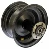 MegaMoto Mega Moto 6" Rear Wheel -TrailMaster shop DSC 4103 00094.1675799364