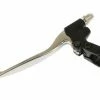 Trailmaster Brake Lever Assembly, 7/8" -TrailMaster shop DSC 4274 79643.1563639404.386.513 88029.1624373420