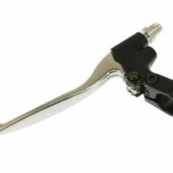 Trailmaster Brake Lever Assembly, 7/8"
