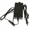 MegaMoto Mega Moto E1000 Battery Charger -TrailMaster shop DSC 4341 67003.1563902373 51766.1613148494