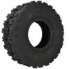 15 X 5.5 -6 Cleat Tire -TrailMaster shop DSC 4684 35775.1622043475