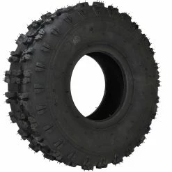 15 X 5.5 -6 Cleat Tire